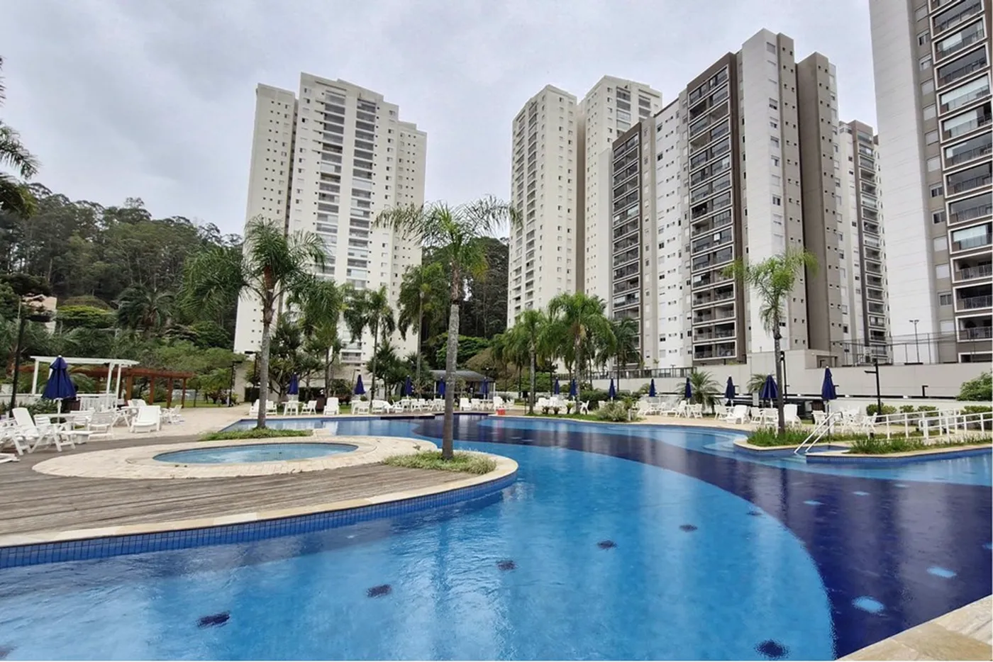 VAGG 6829 Apto 601361044-60 - REMAX Trio Exclusividades — foto 4
