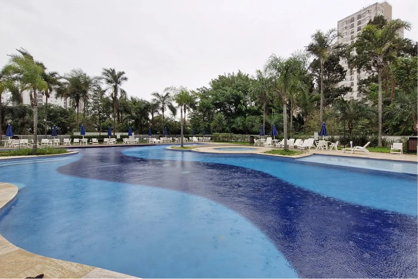 VAGG 6829 Apto 601361044-60 - REMAX Trio Exclusividades — foto 5