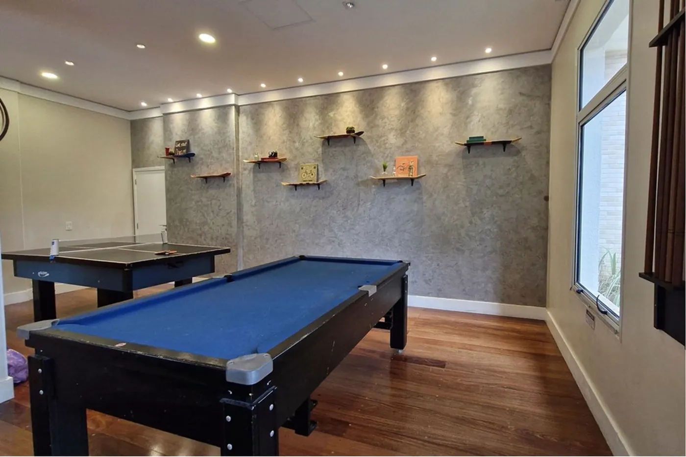 VAGG 6829 Apto 601361044-60 - REMAX Trio Exclusividades — foto 2