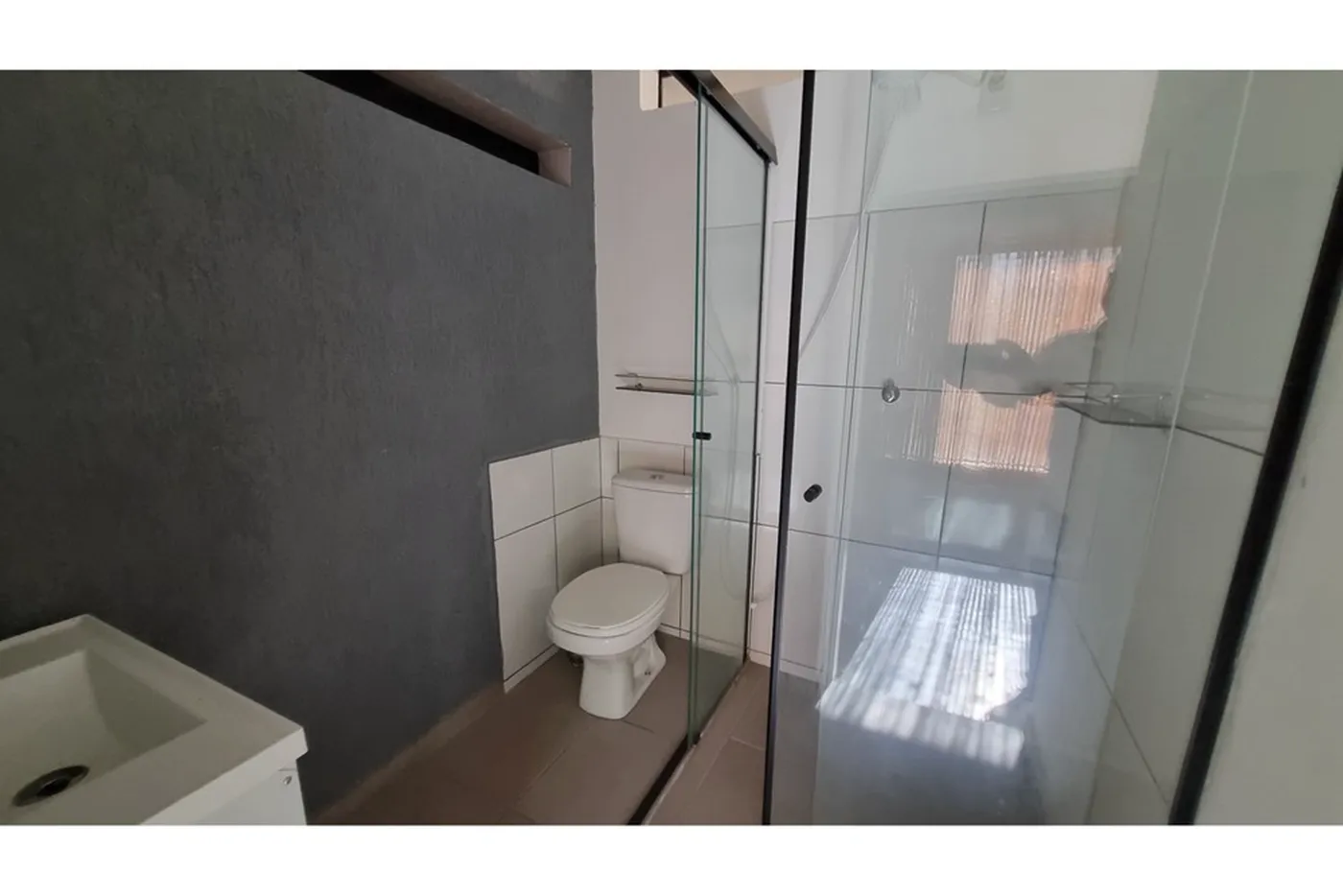 JINR 182 Casa 601361048-44 - REMAX Trio Exclusividades — foto 5