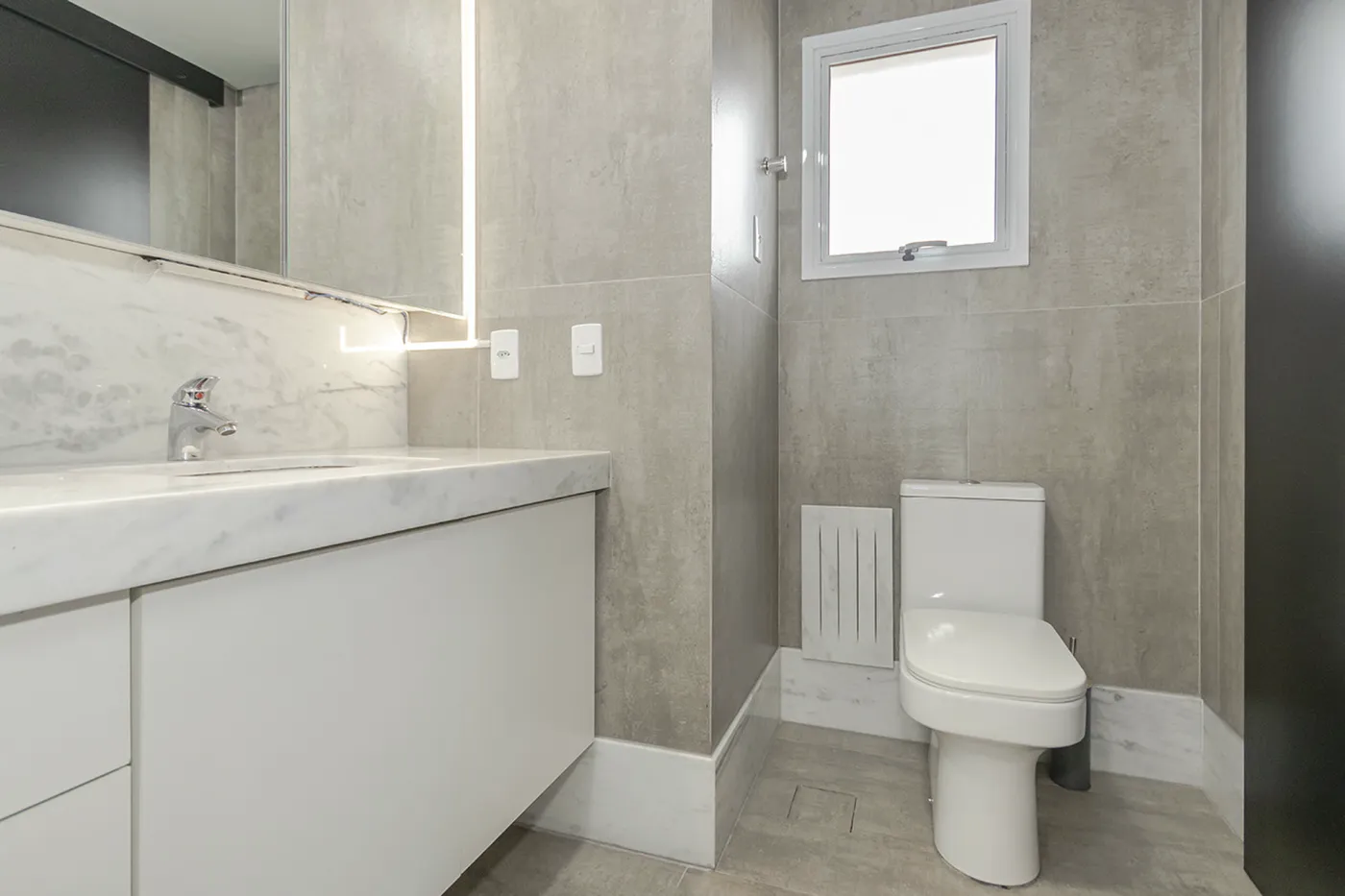 PL 721 Apto 865 - Lorenzoni Patrimonial Exclusividades — foto 5