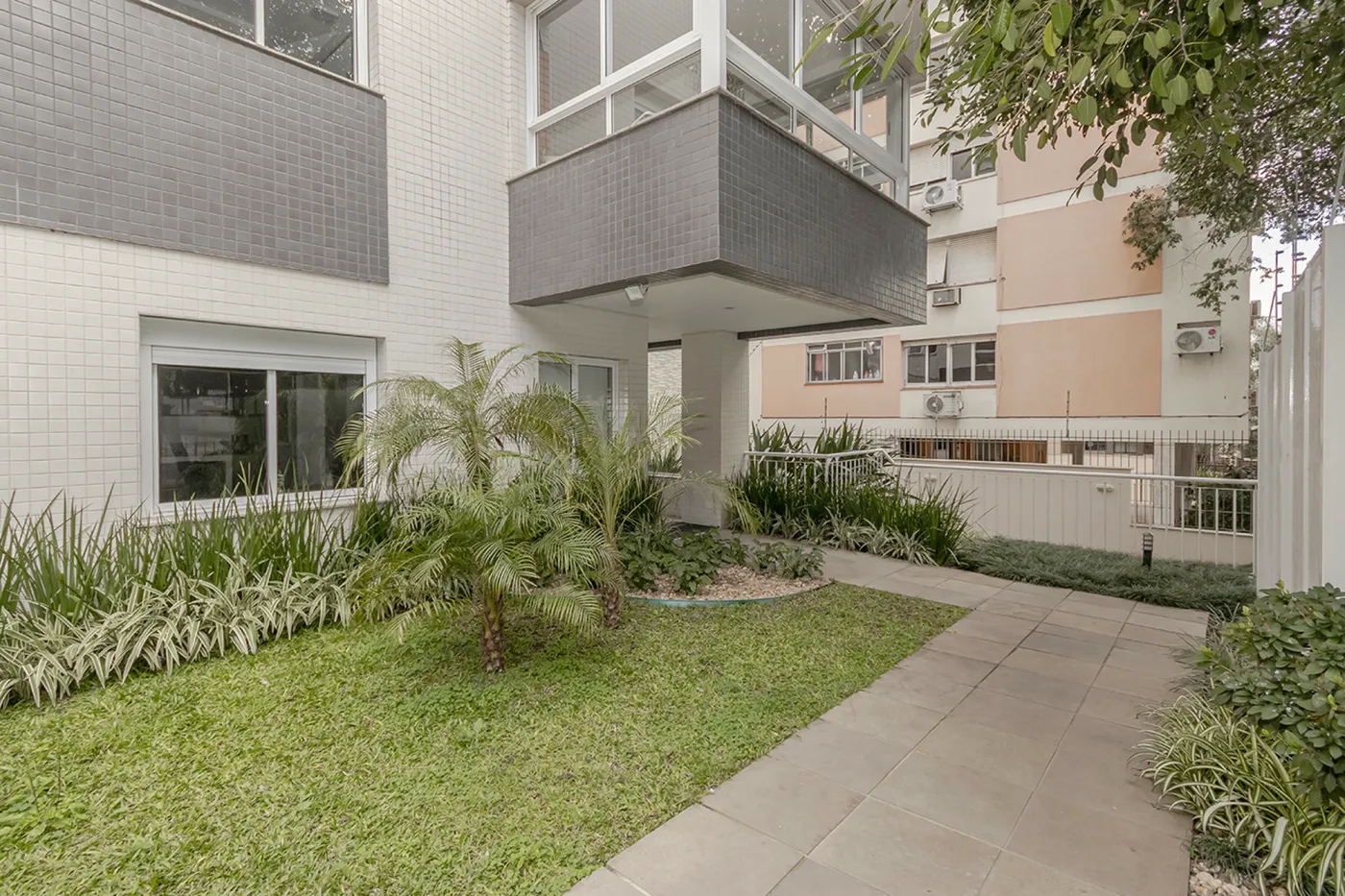 PL 721 Apto 865 - Lorenzoni Patrimonial Exclusividades — foto 2