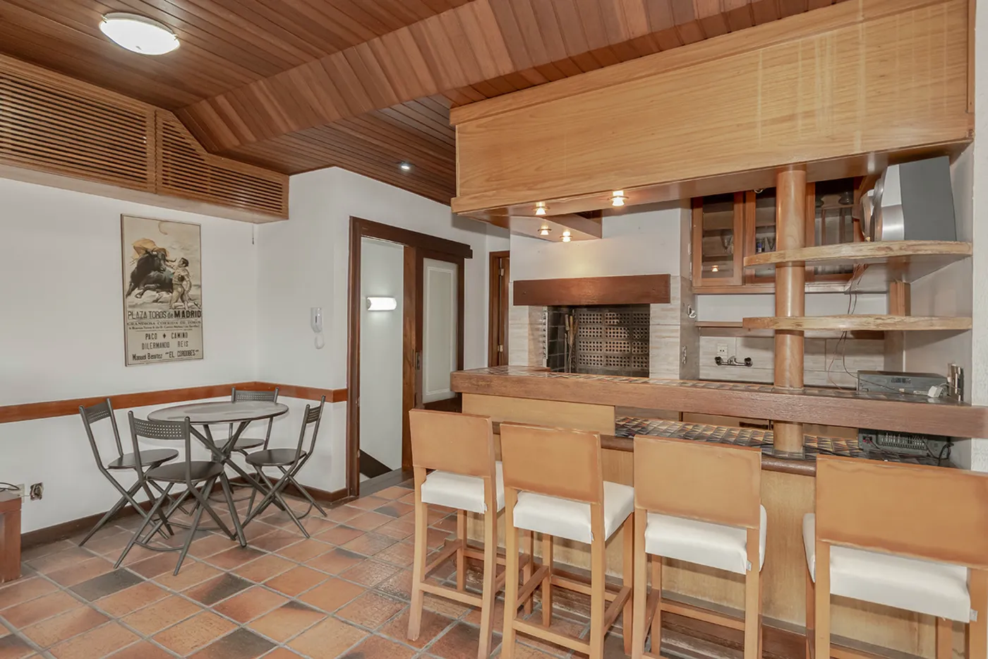 MSAG 2350 Apto 816 - Lorenzoni Patrimonial Exclusividades — foto 4