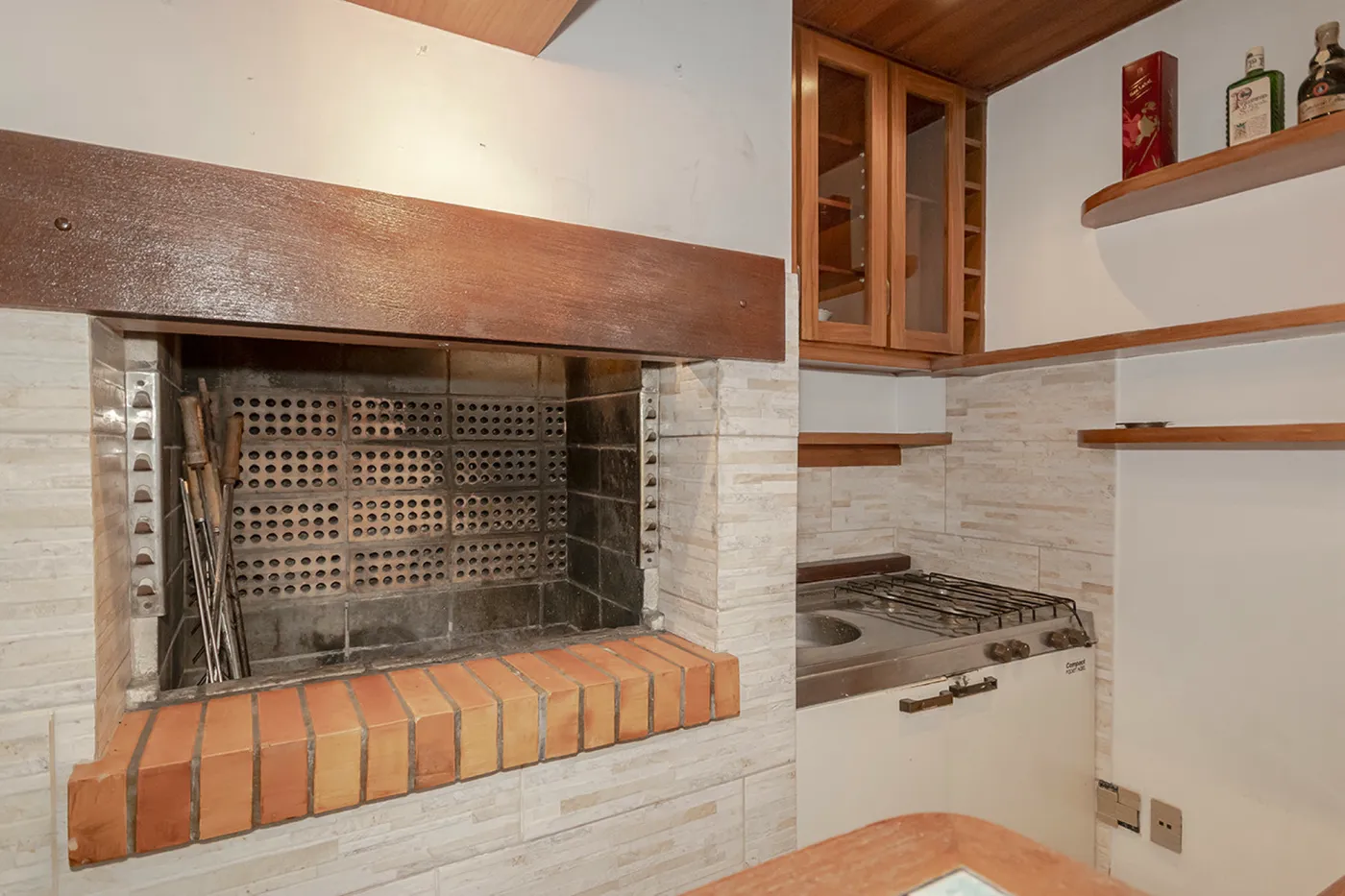 MSAG 2350 Apto 816 - Lorenzoni Patrimonial Exclusividades — foto 5