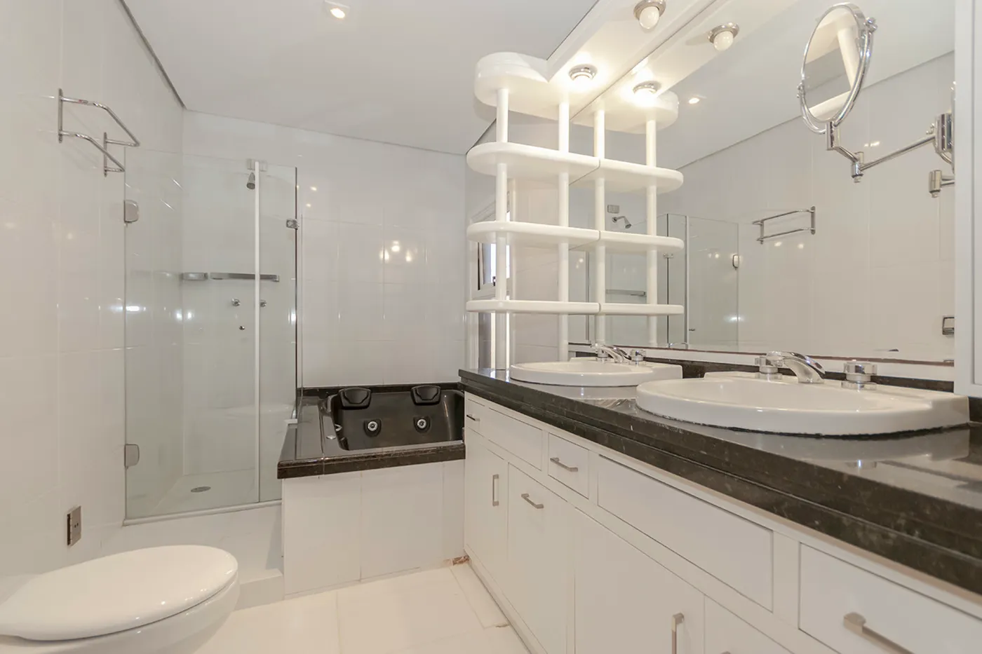 MSAG 2350 Apto 816 - Lorenzoni Patrimonial Exclusividades — foto 2