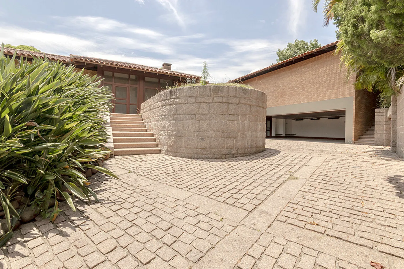 CDC 5205 815 - Lorenzoni Patrimonial Exclusividades