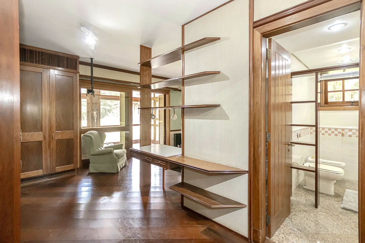 CDC 5205 815 - Lorenzoni Patrimonial Exclusividades — foto 5