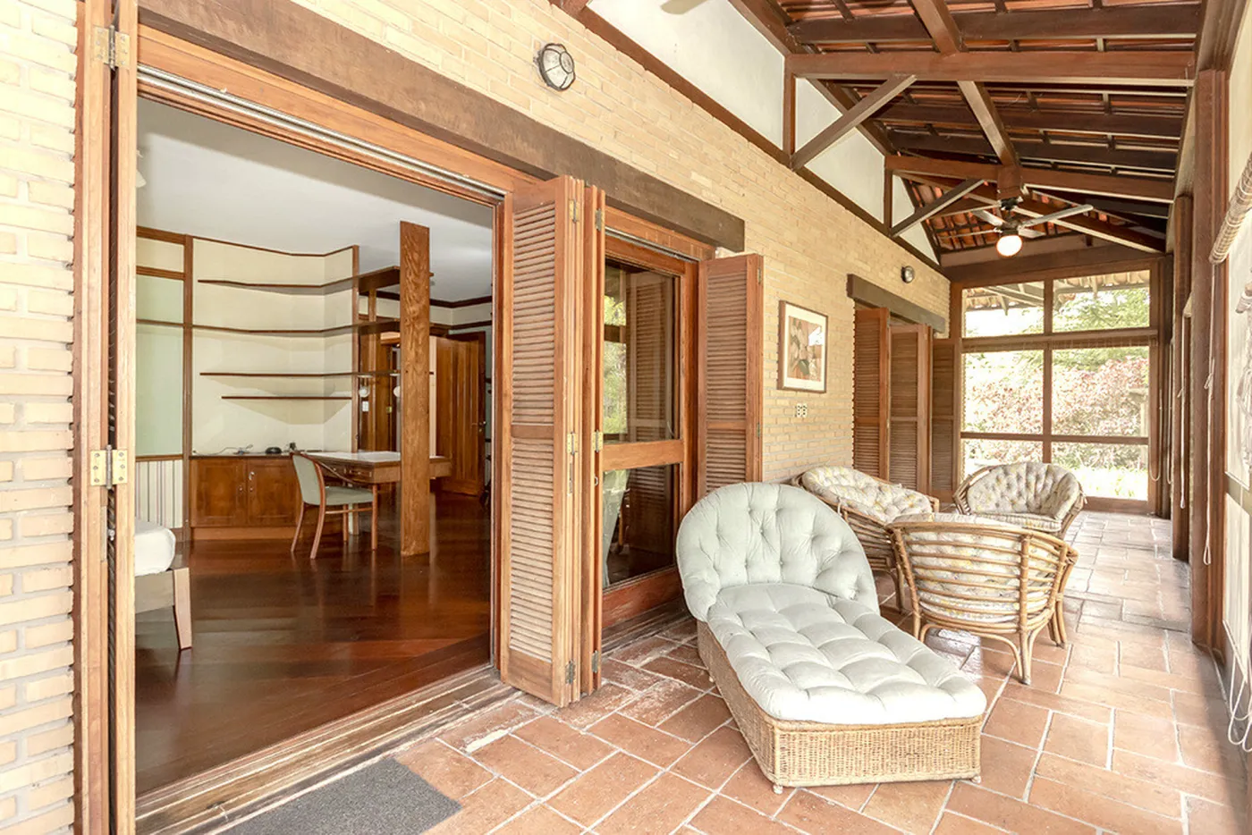 CDC 5205 815 - Lorenzoni Patrimonial Exclusividades — foto 4