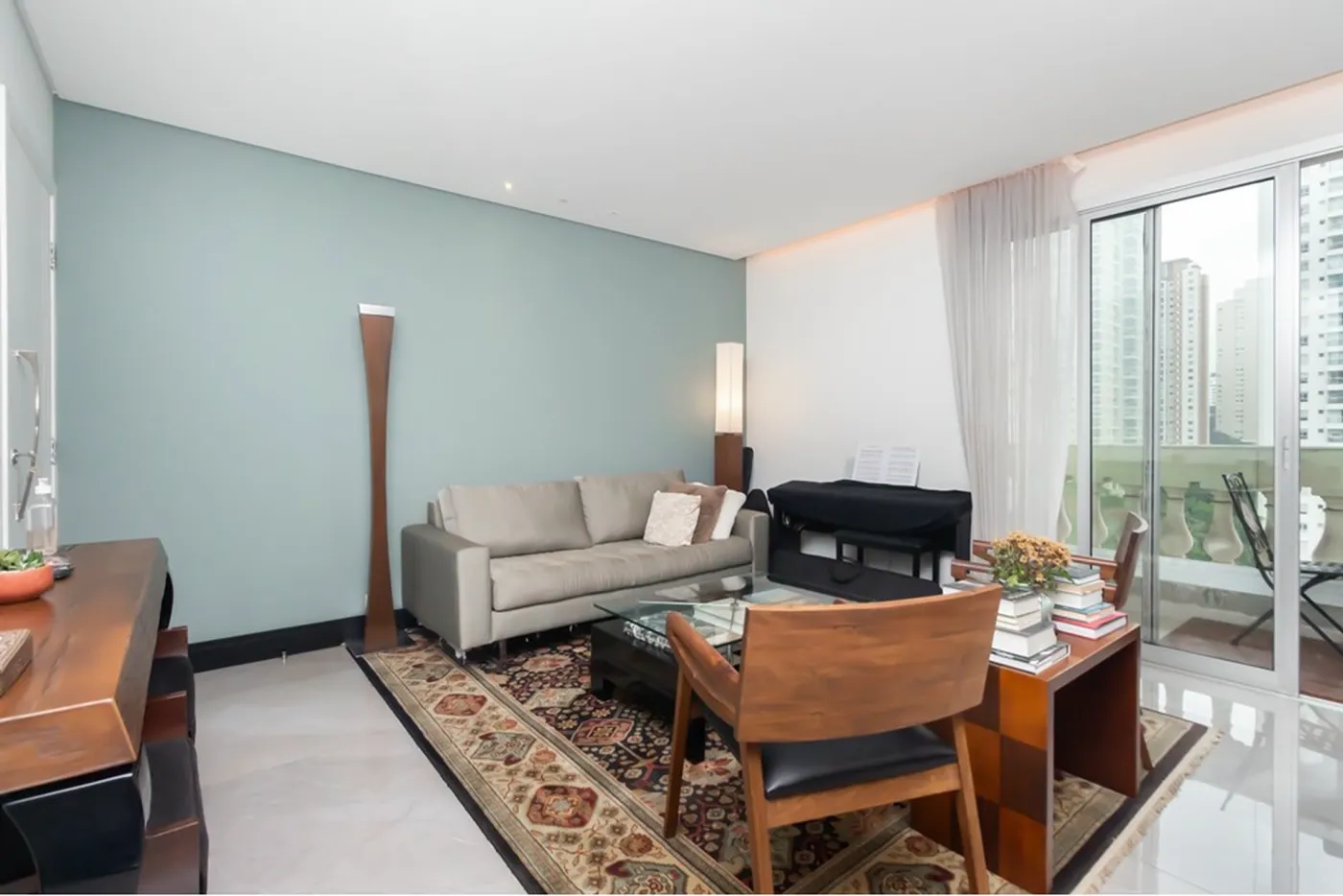 CBGD 390 Apto 630331102-14 - REMAX Comunità Exclusividades — foto 3