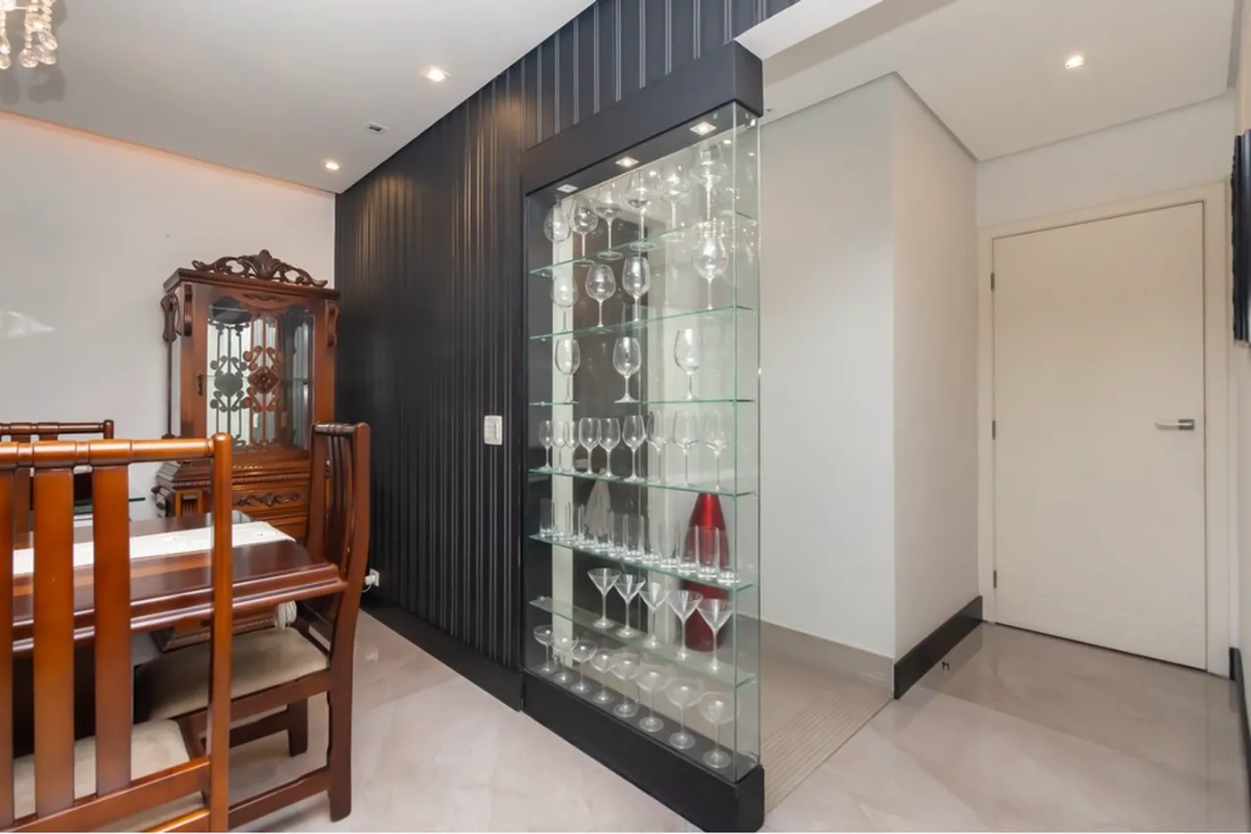 CBGD 390 Apto 630331102-14 - REMAX Comunità Exclusividades — foto 4