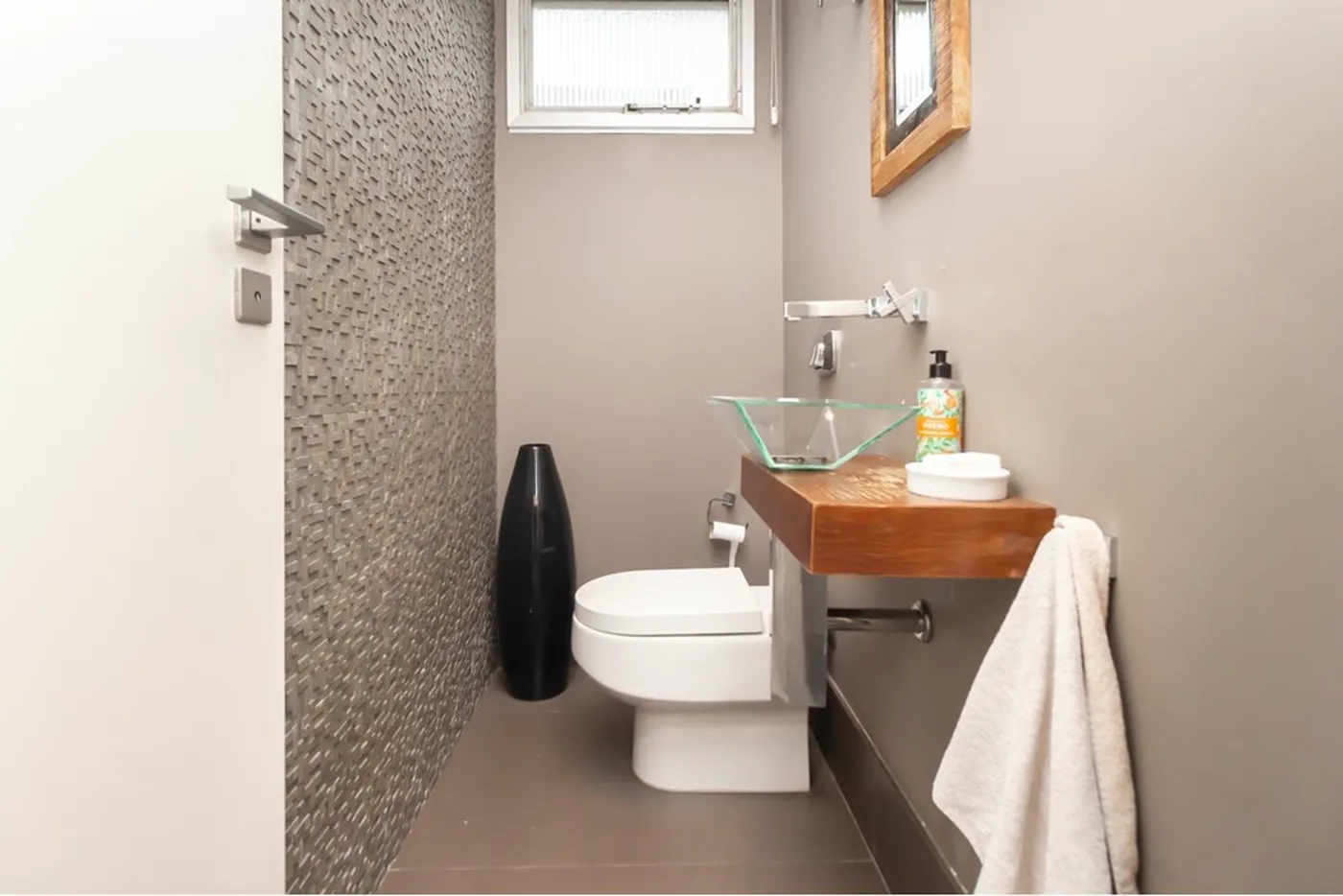 CBGD 390 Apto 630331102-14 - REMAX Comunità Exclusividades — foto 5