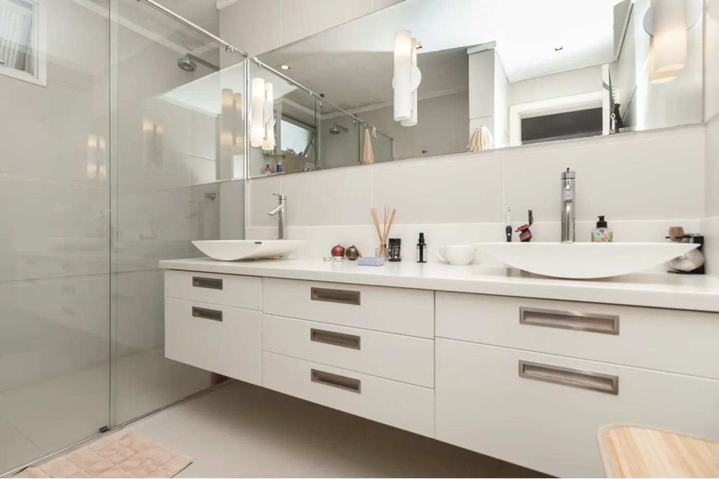 CBGD 390 Apto 630331102-14 - REMAX Comunità Exclusividades — foto 2