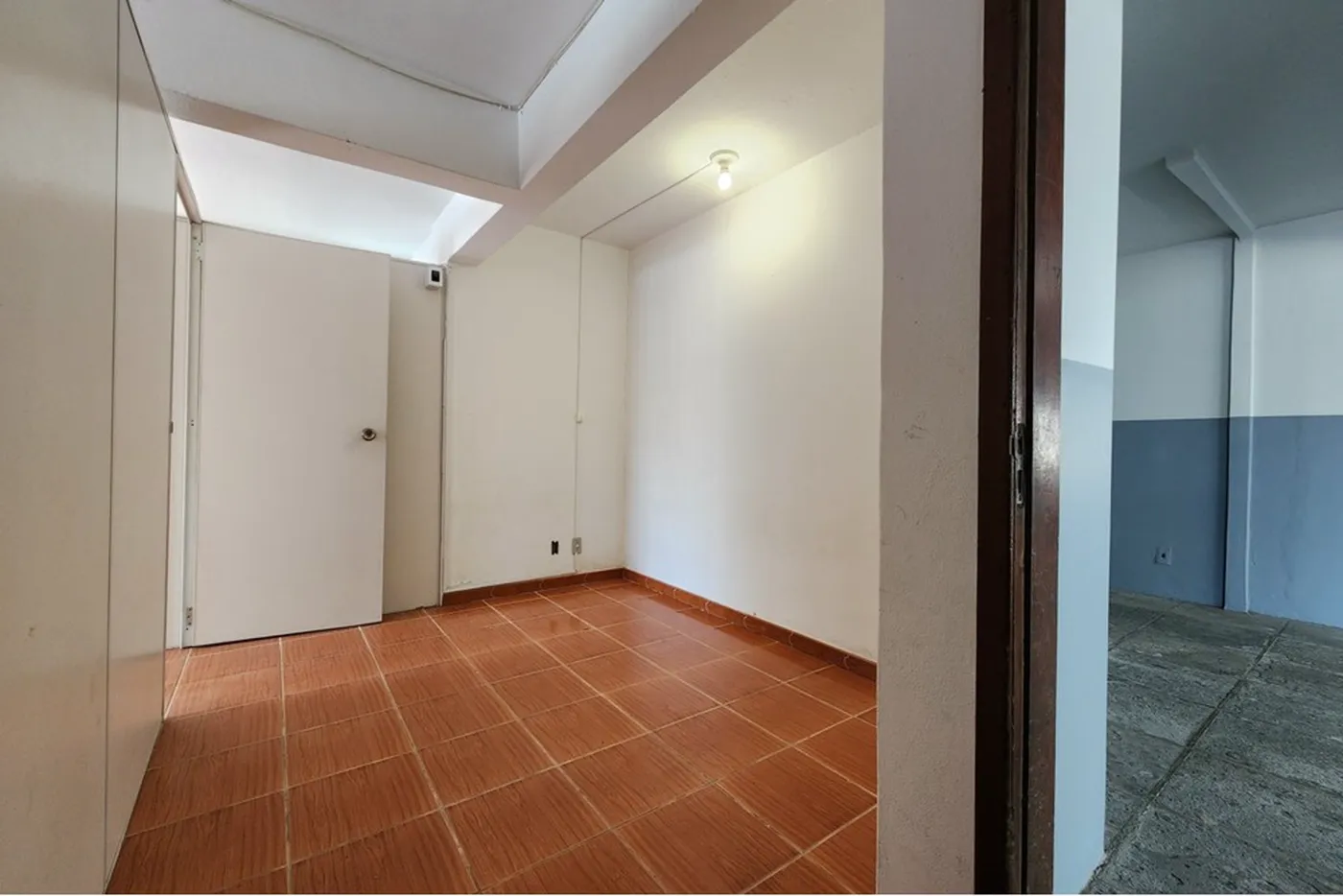 GEGH 135 Sala 590231179-237 - REMAX Dream On Exclusividades — foto 3
