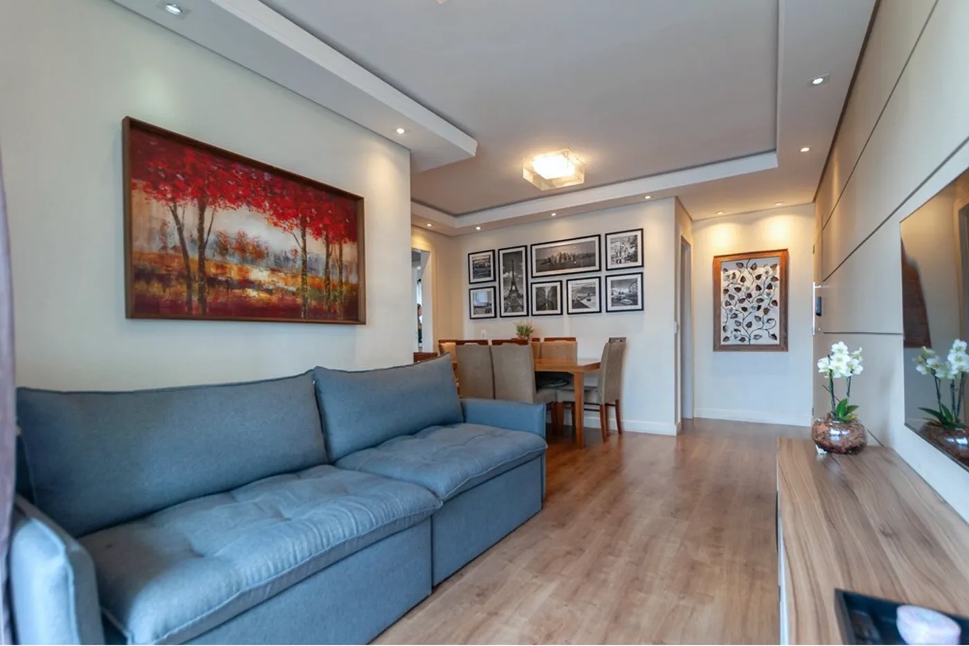 PDMVDV 543 Apto 601191033-76 - REMAX Kasa Exclusividades