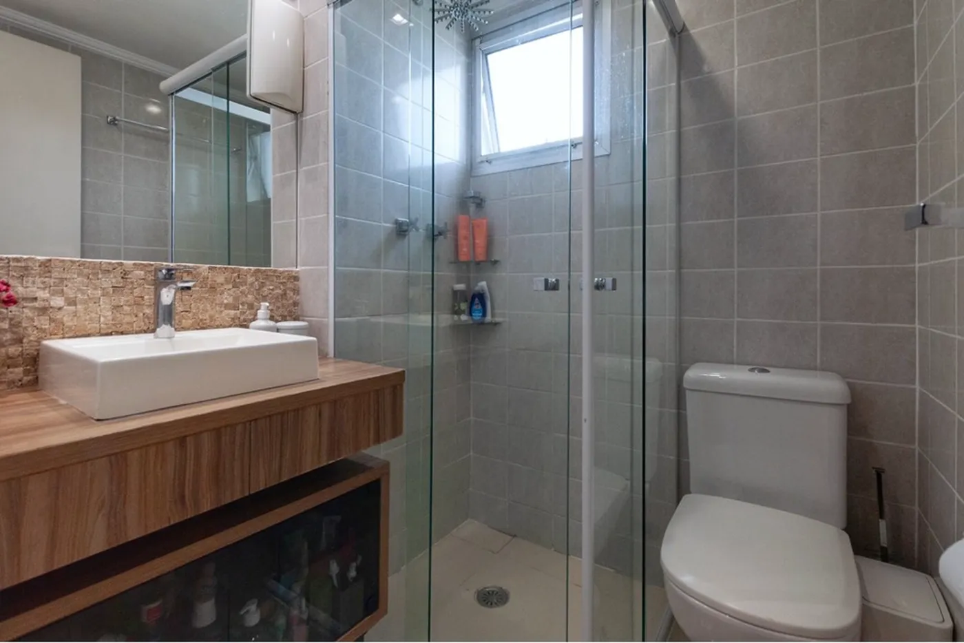 PDMVDV 543 Apto 601191033-76 - REMAX Kasa Exclusividades — foto 3