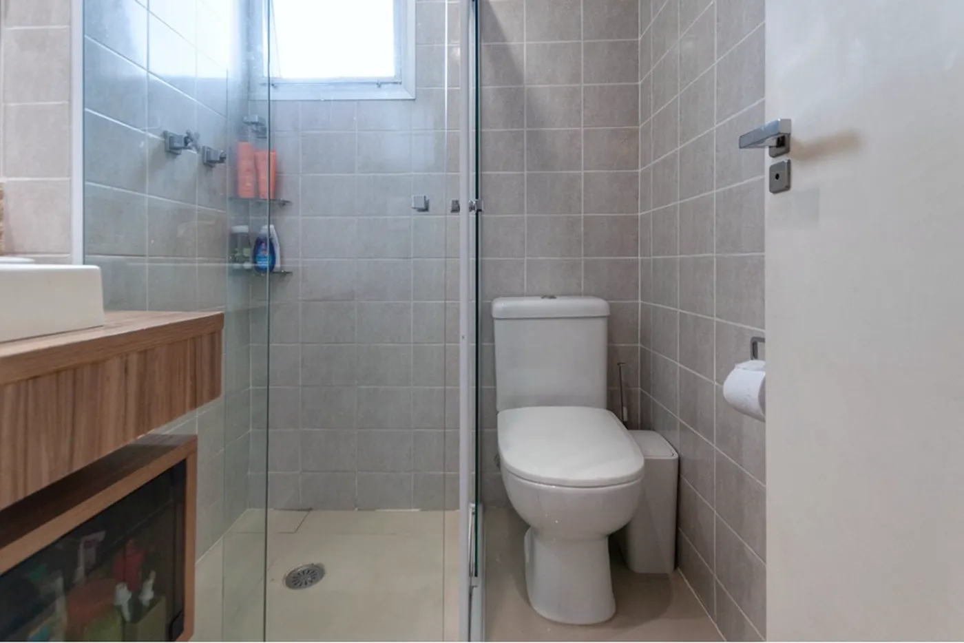 PDMVDV 543 Apto 601191033-76 - REMAX Kasa Exclusividades — foto 4