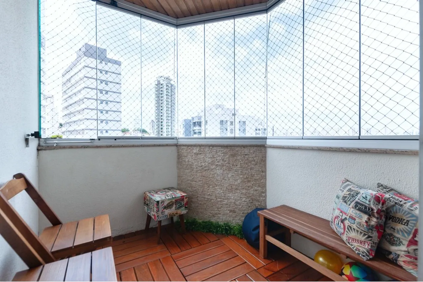 PDMVDV 543 Apto 601191033-76 - REMAX Kasa Exclusividades — foto 5