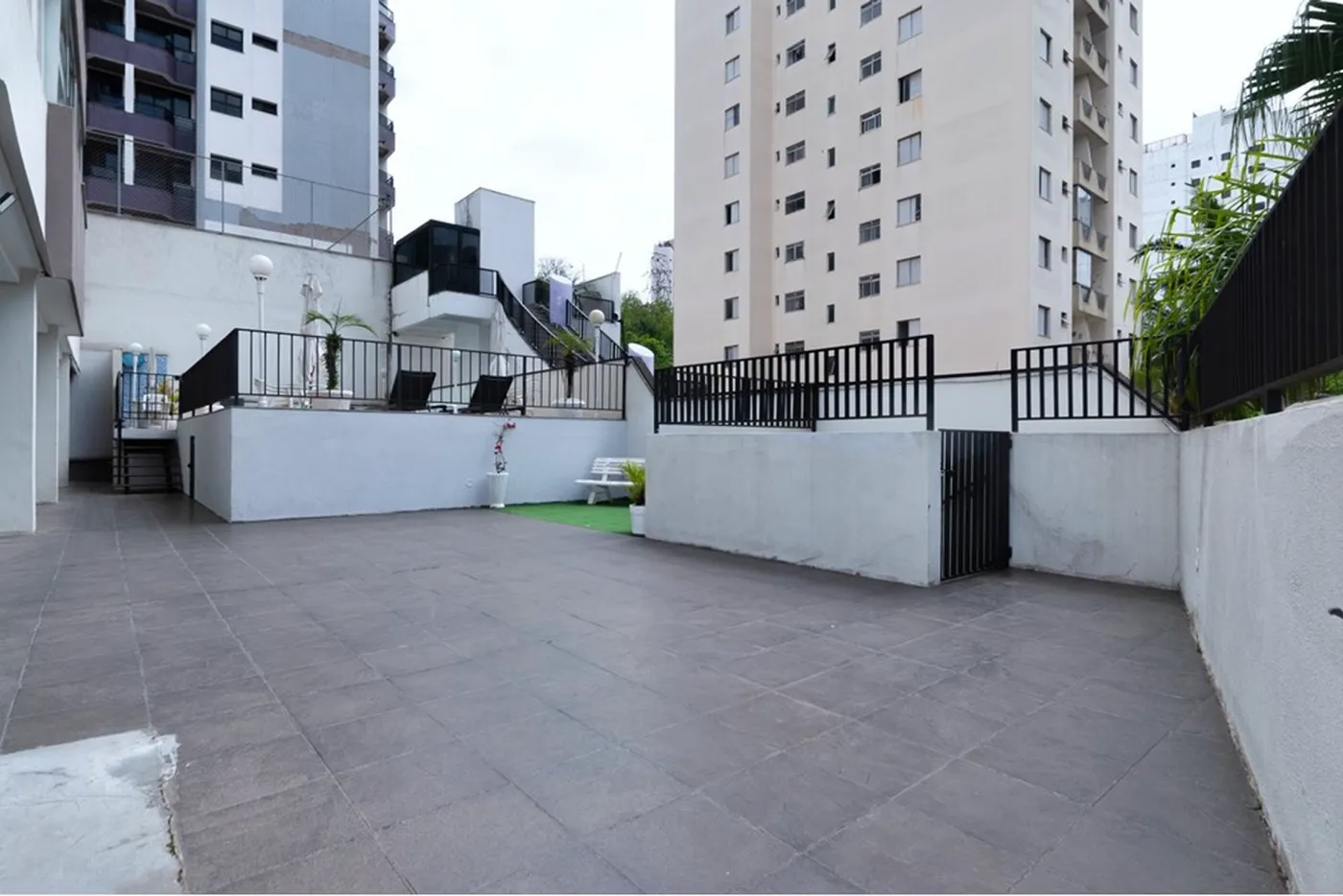 PDMVDV 543 Apto 601191033-76 - REMAX Kasa Exclusividades — foto 2