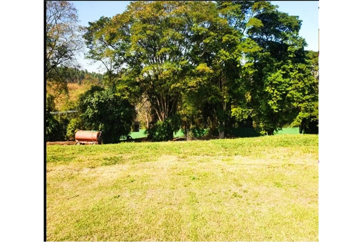 VMADB 4 Lote 601081013-36 - REMAX Lepex Exclusividades