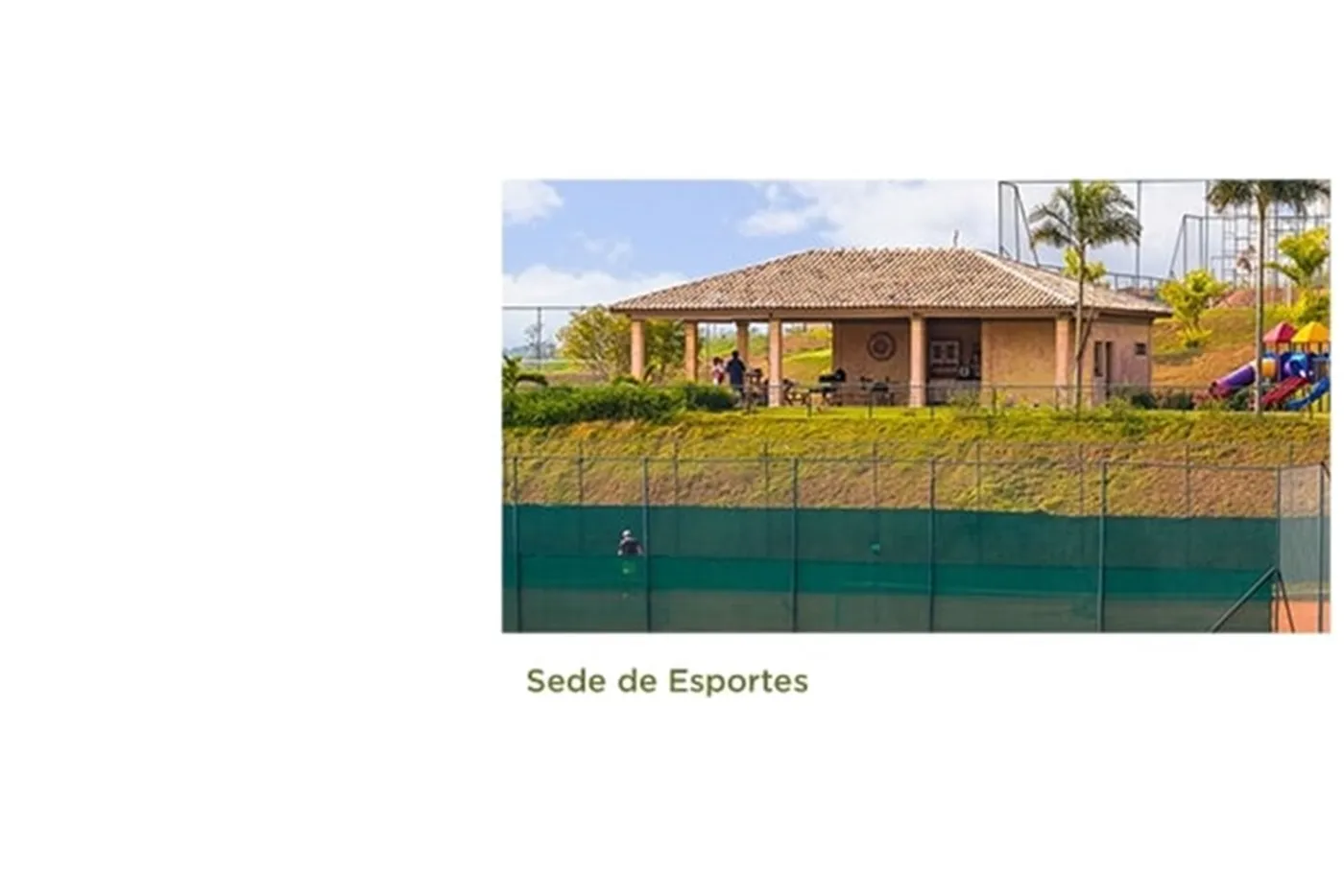 VMADB 4 Lote 601081013-36 - REMAX Lepex Exclusividades — foto 3