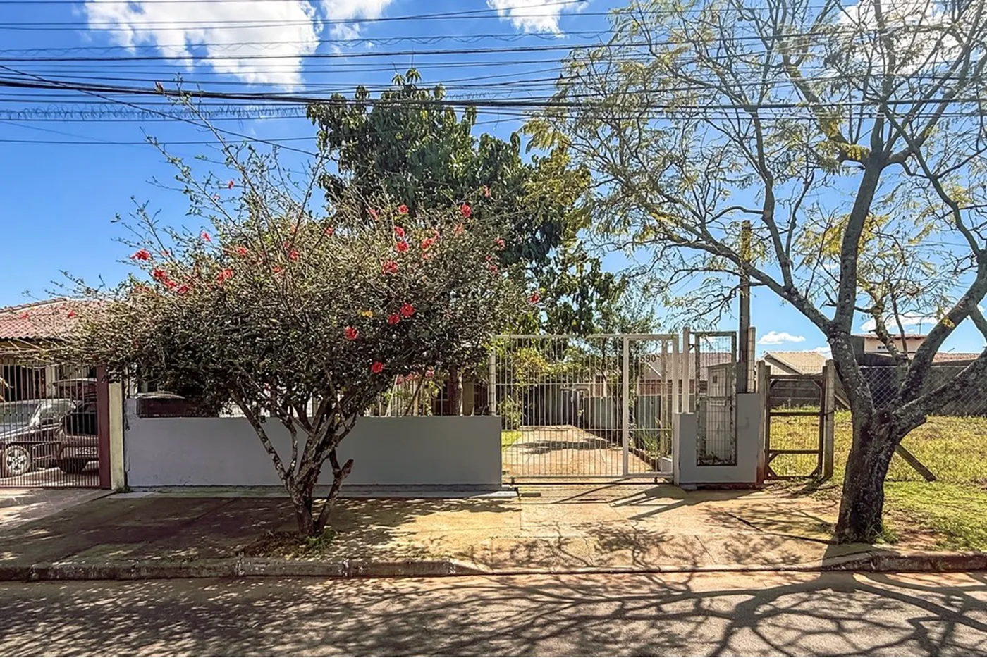 OSF 590 Lote 612651058-12 - REMAX Pillares Exclusividades