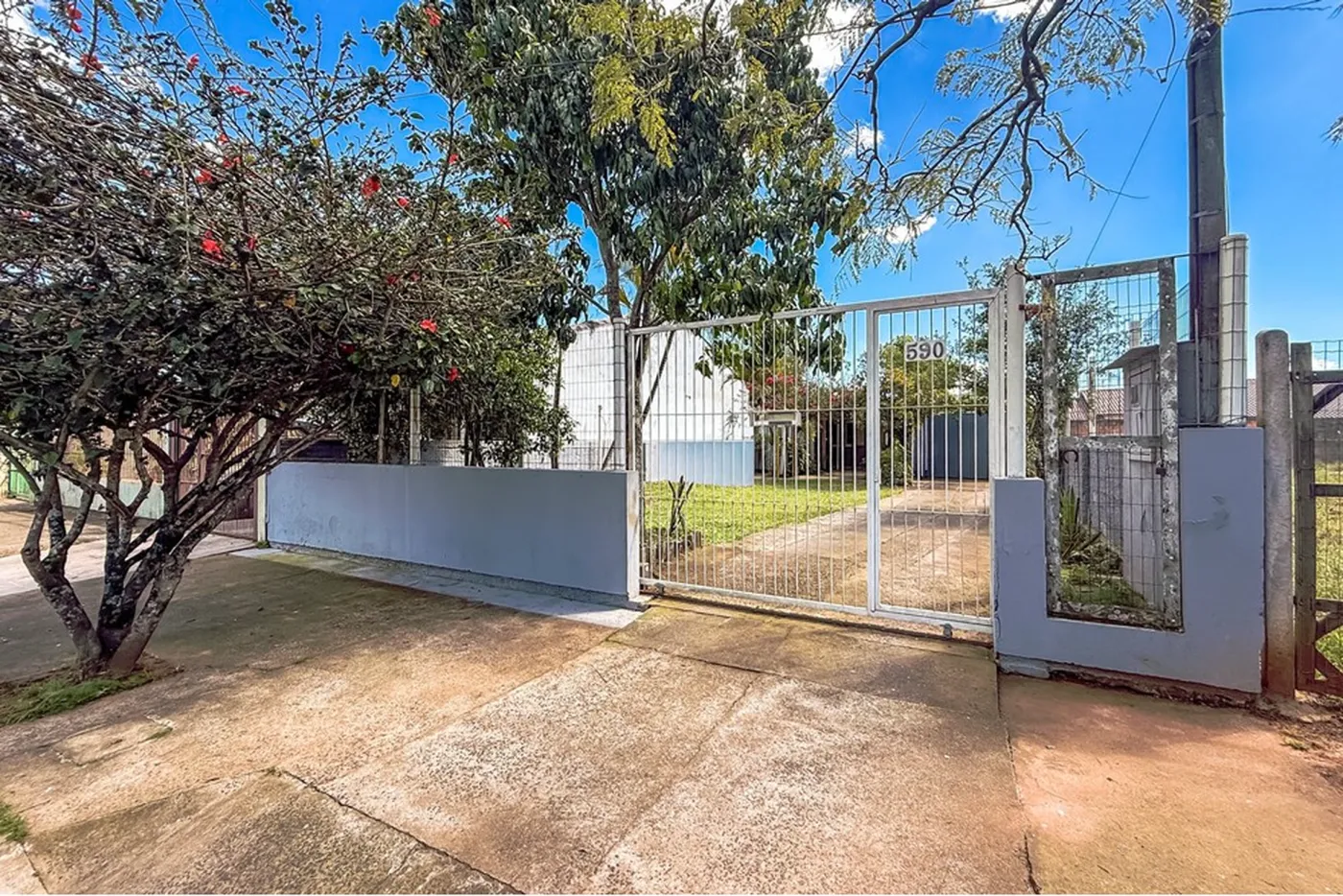 OSF 590 Lote 612651058-12 - REMAX Pillares Exclusividades — foto 2