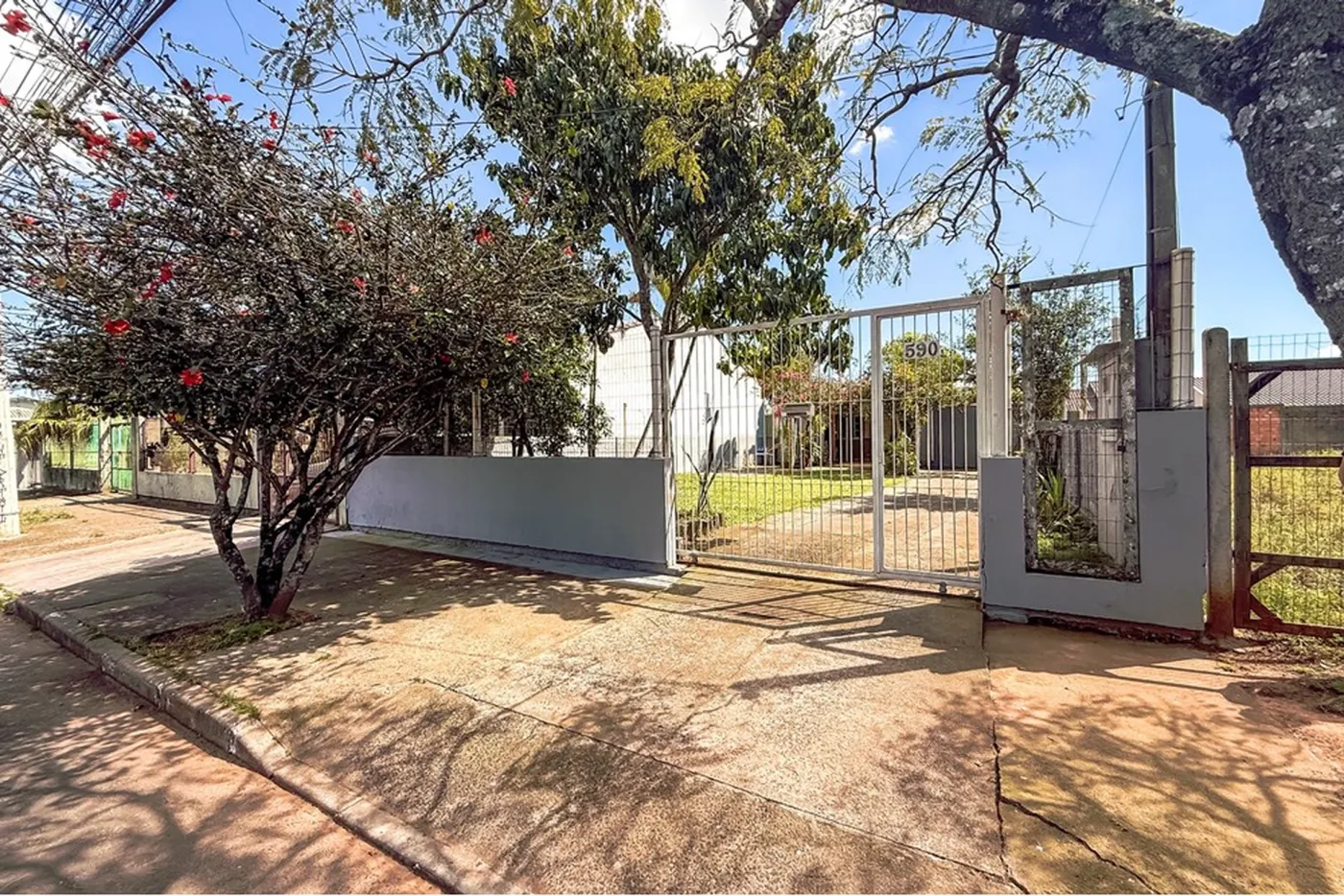 OSF 590 Lote 612651058-12 - REMAX Pillares Exclusividades — foto 3