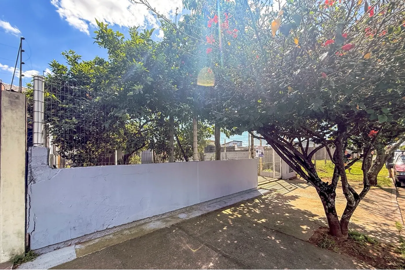 OSF 590 Lote 612651058-12 - REMAX Pillares Exclusividades — foto 4