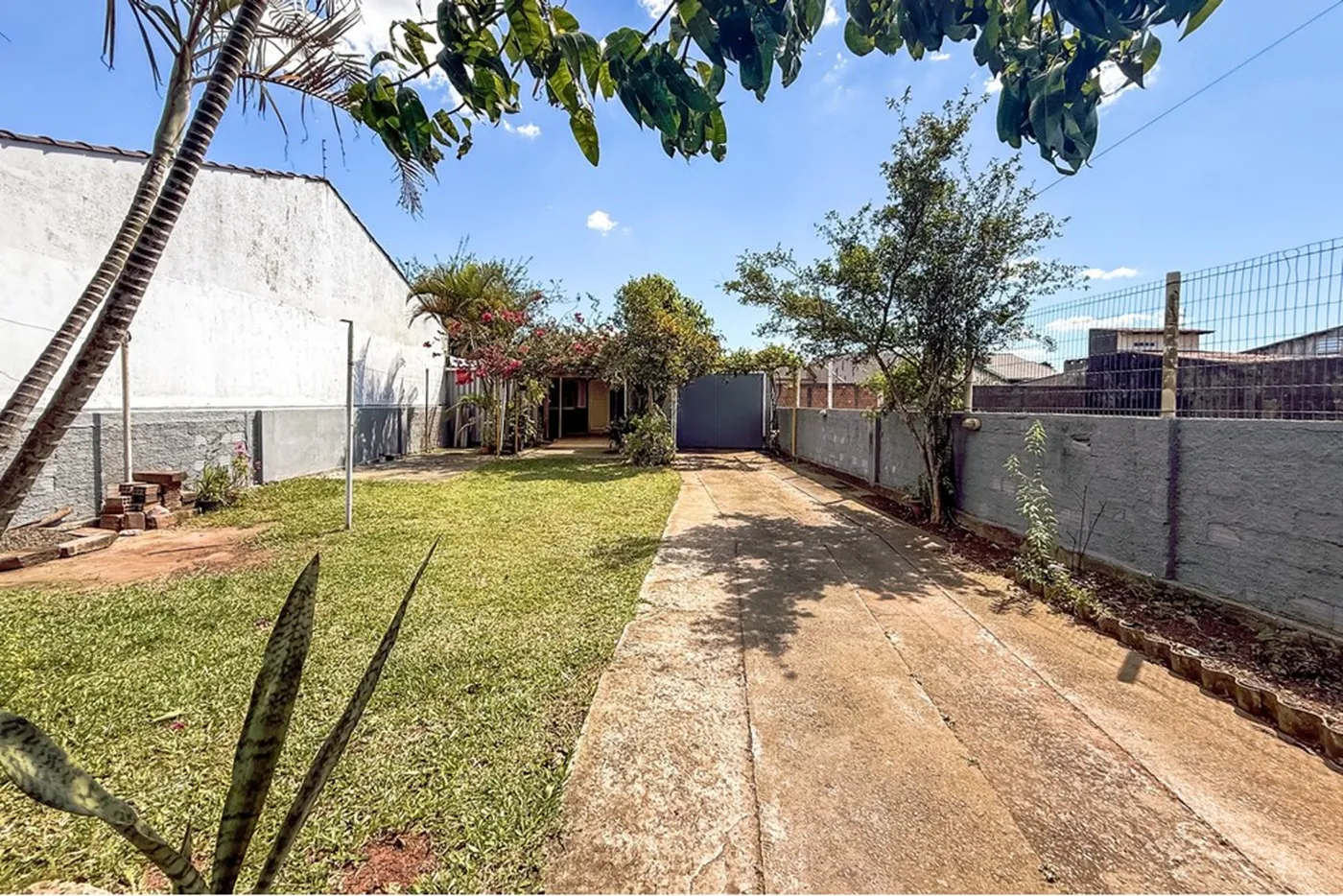 OSF 590 Lote 612651058-12 - REMAX Pillares Exclusividades — foto 5