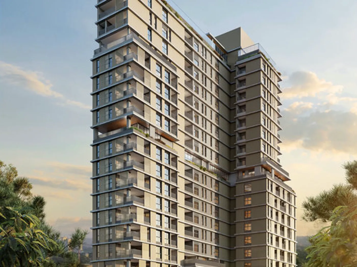 1800 Oscar Pinheiros - NR