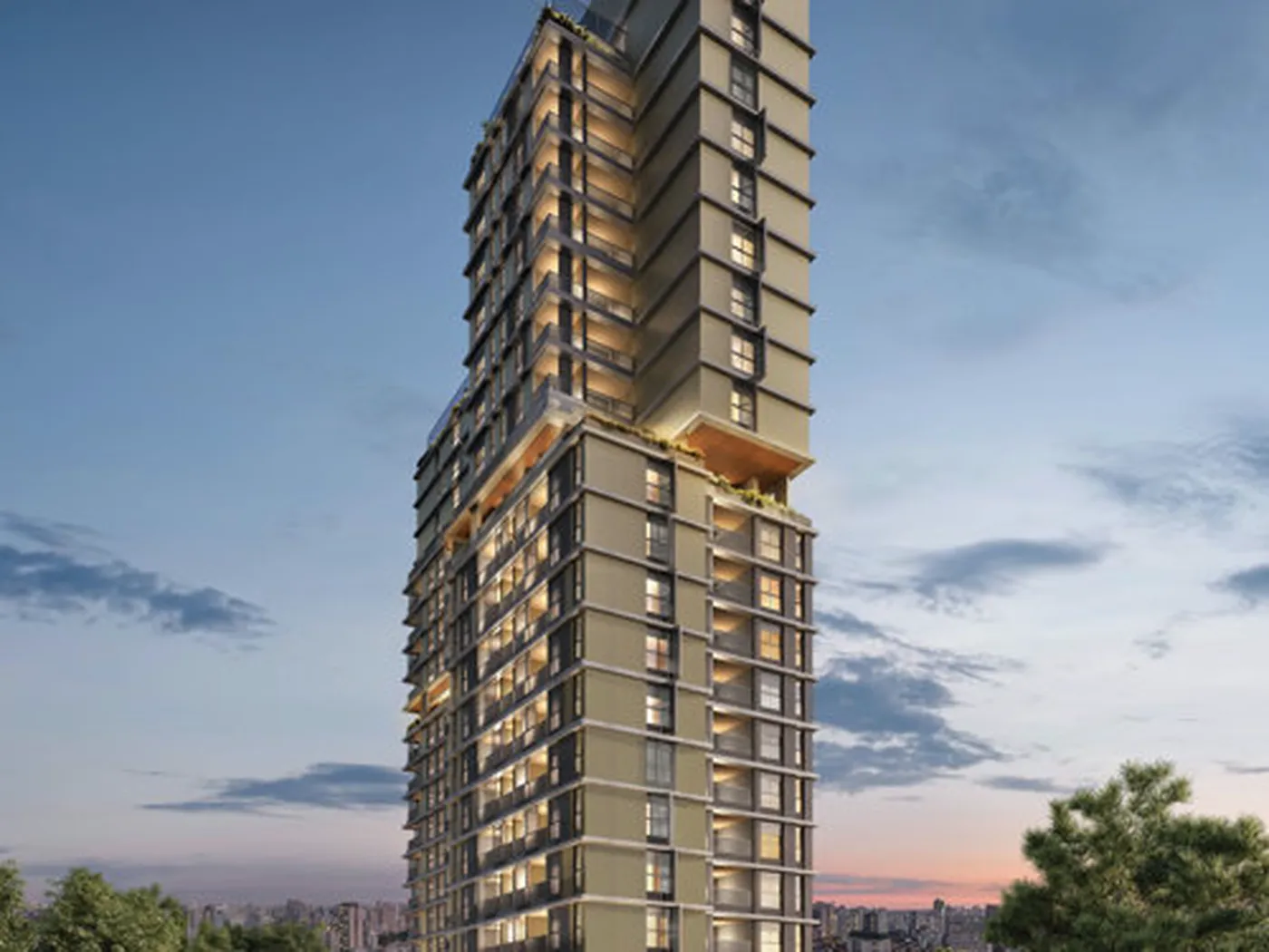 1800 Oscar Pinheiros - NR — foto 2