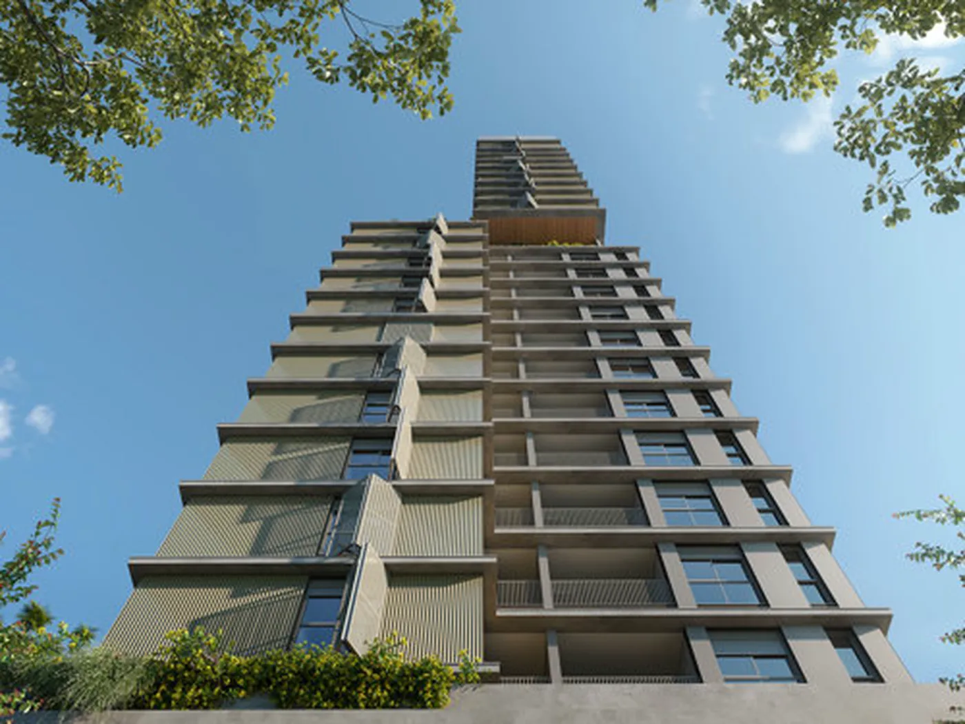1800 Oscar Pinheiros - NR — foto 3