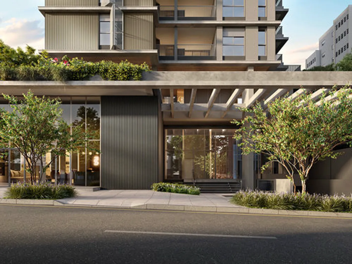 1800 Oscar Pinheiros - NR — foto 4