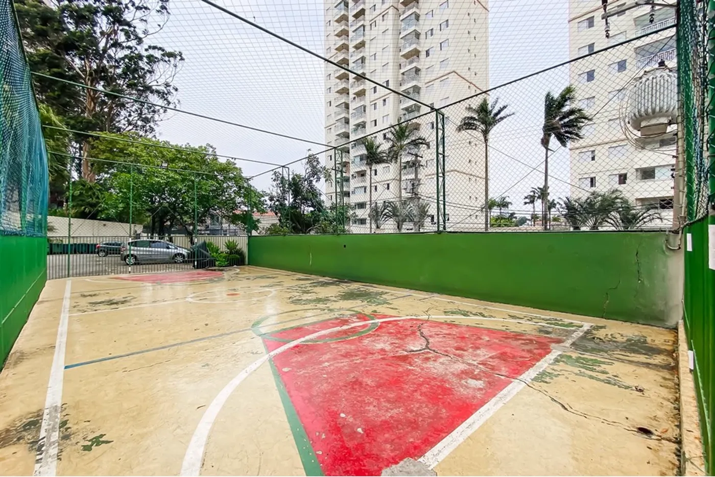 JDSNSDS 287 Apto 602031008-81 - REMAX Classique Exclusividades — foto 4