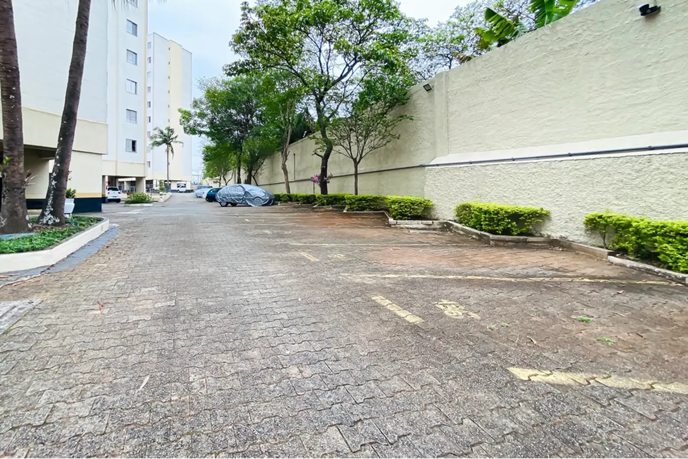 JDSNSDS 287 Apto 602031008-81 - REMAX Classique Exclusividades — foto 3