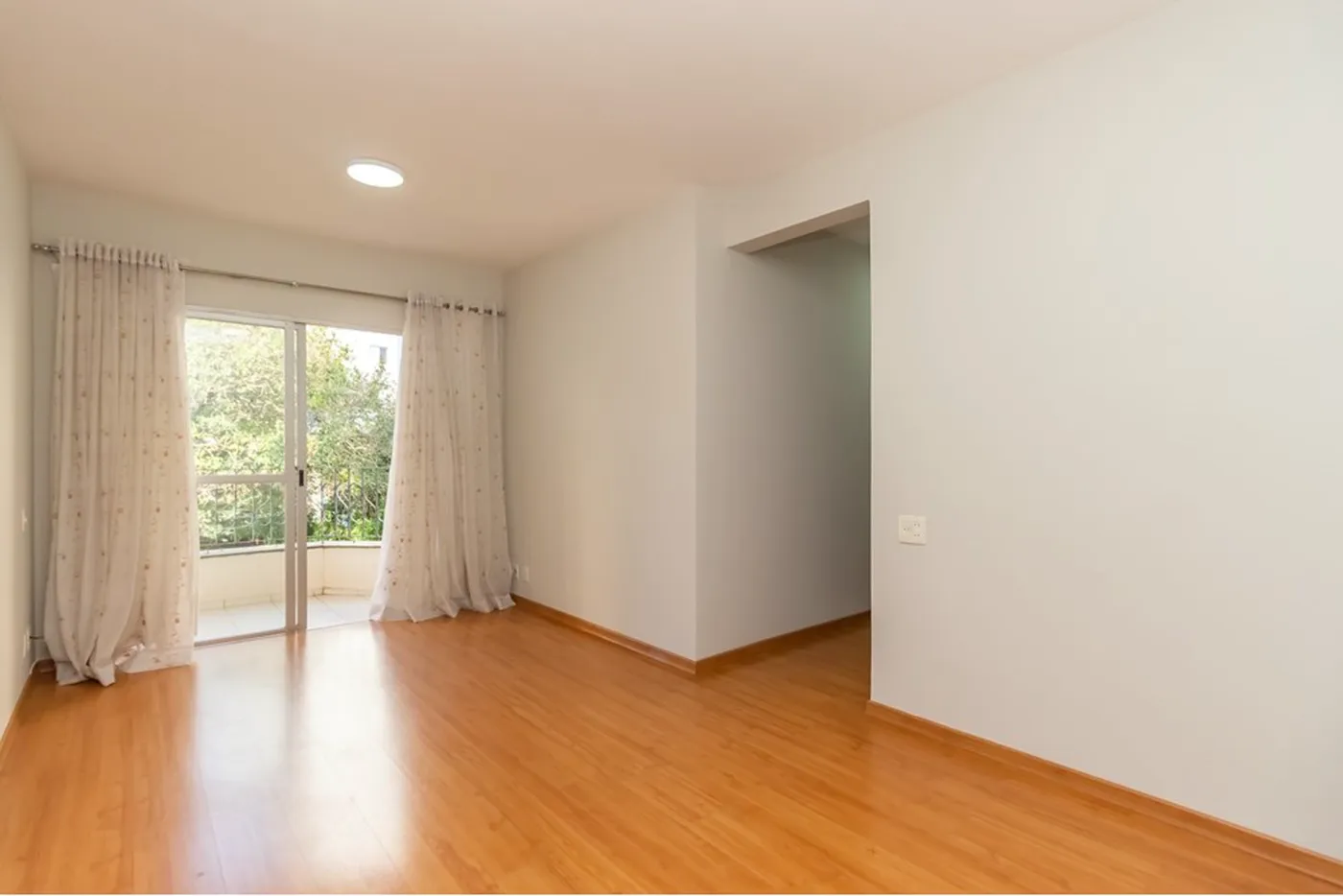 VGDBN 410 Apto 602171002-113 - REMAX My House Exclusividades
