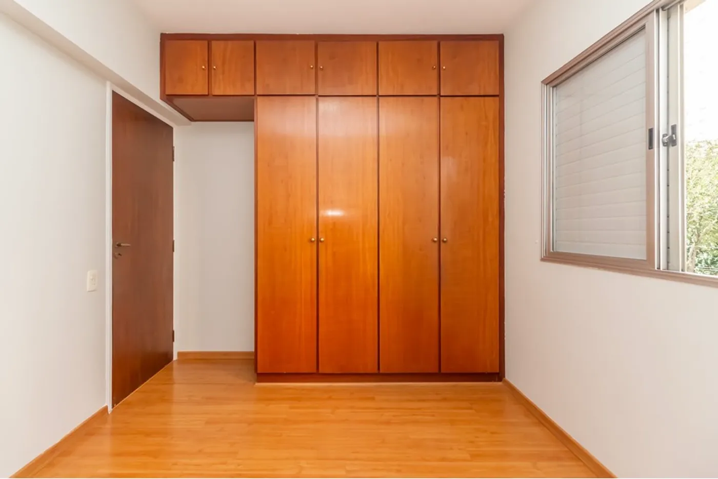 VGDBN 410 Apto 602171002-113 - REMAX My House Exclusividades — foto 2