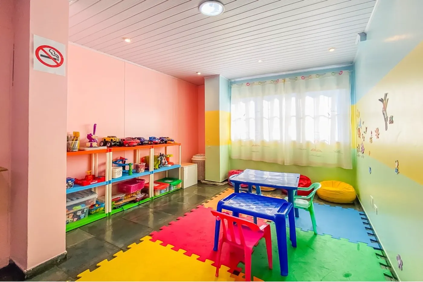 VGDBN 410 Apto 602171002-113 - REMAX My House Exclusividades — foto 4