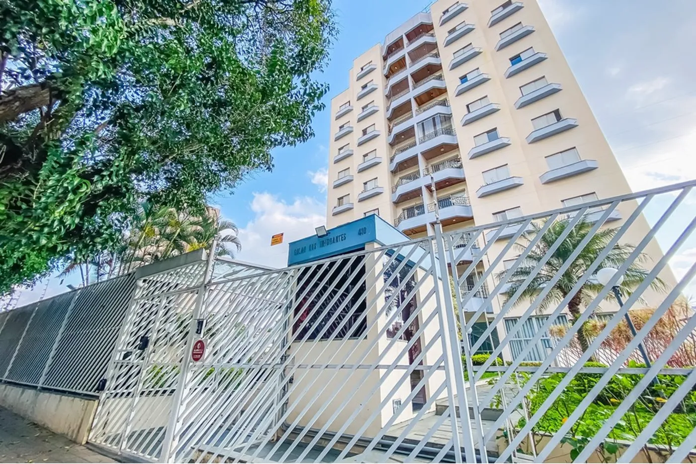 VGDBN 410 Apto 602171002-113 - REMAX My House Exclusividades — foto 3