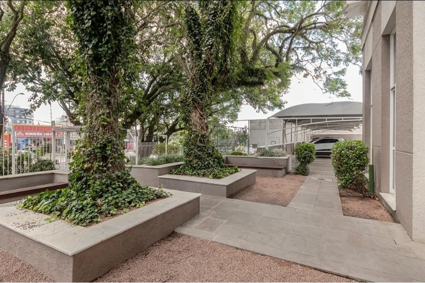 CRL 135 Apto 612541029-17 - REMAX Street Exclusividades — foto 5