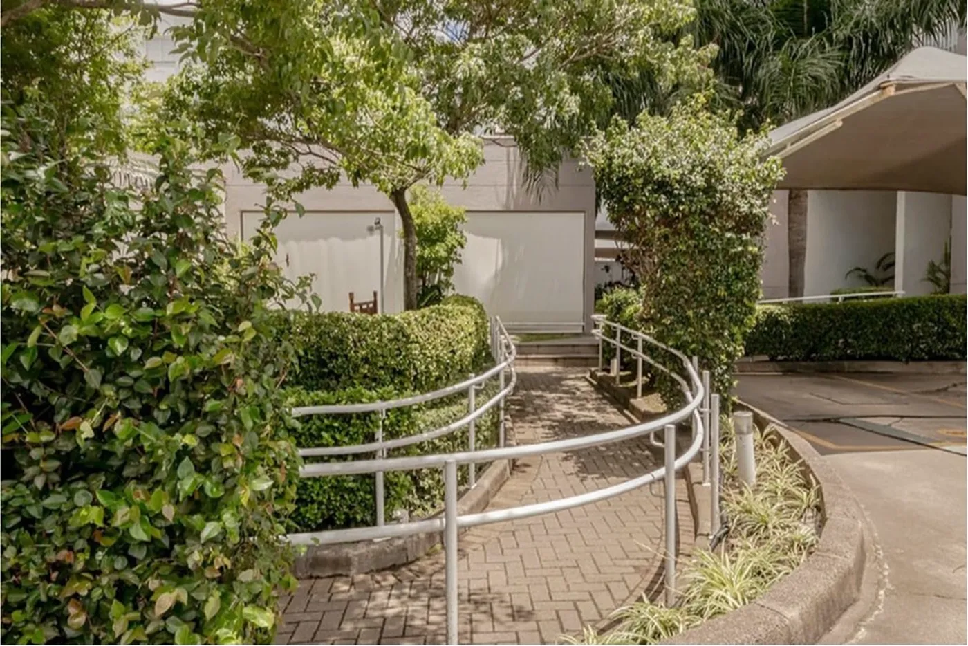 CRL 135 Apto 612541029-17 - REMAX Street Exclusividades — foto 4