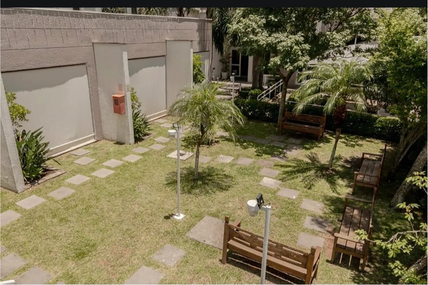 CRL 135 Apto 612541029-17 - REMAX Street Exclusividades — foto 2