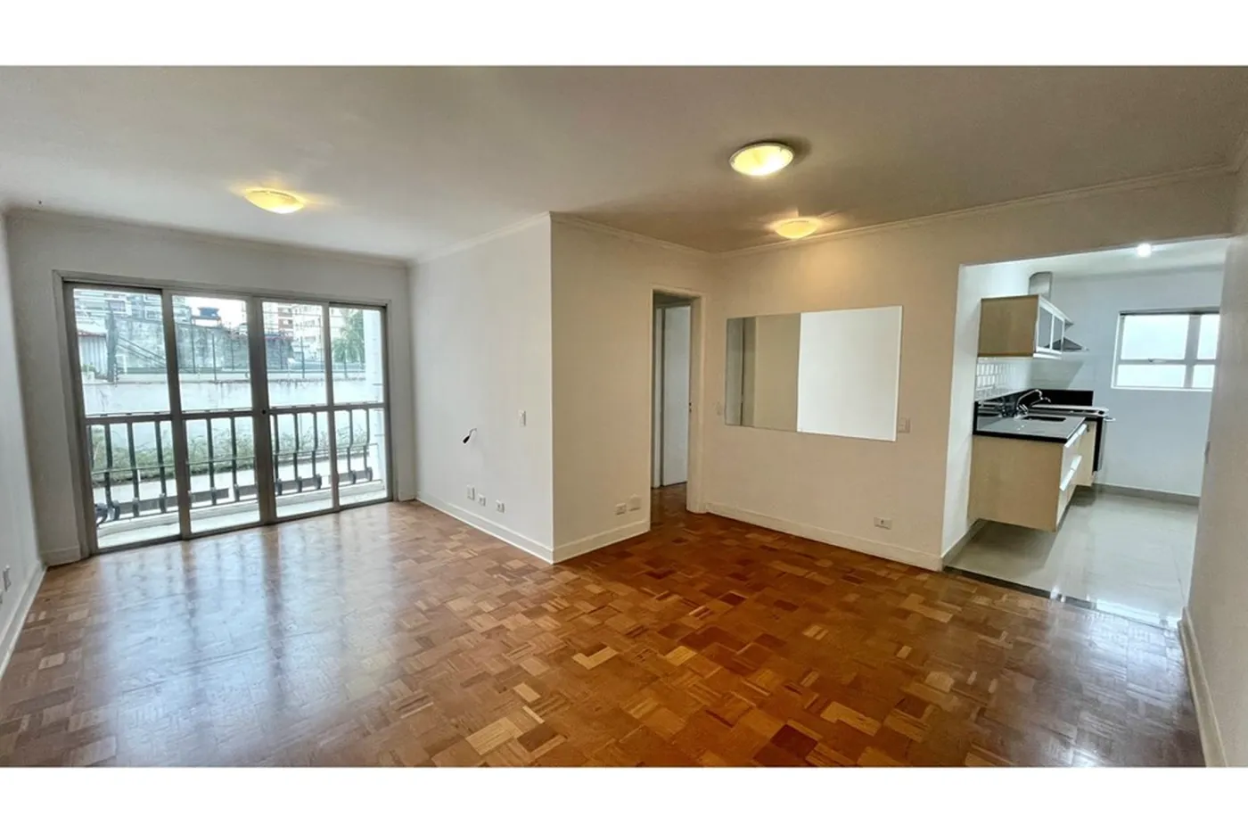 BI 555 Apto 602241008-62 - REMAX Verti Exclusividades