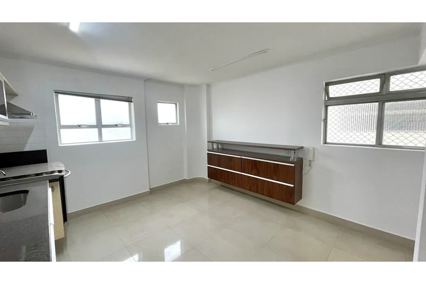 BI 555 Apto 602241008-62 - REMAX Verti Exclusividades — foto 2