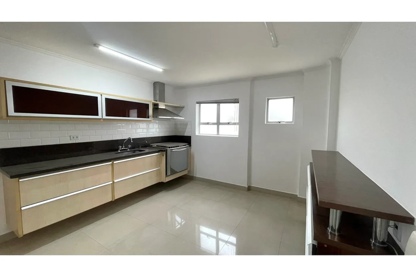 BI 555 Apto 602241008-62 - REMAX Verti Exclusividades — foto 3