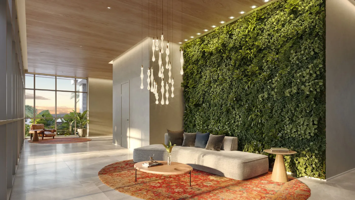 QUARTEN IBIRAPUERA — foto 4