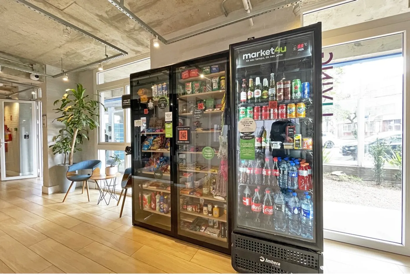 Foto 10