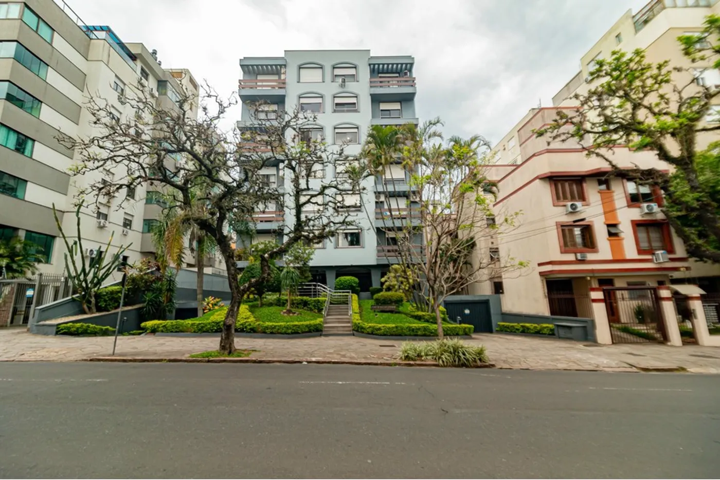 PVDF 2059 Apto 612481109-7 - REMAX Andar de Cima Exclusividades