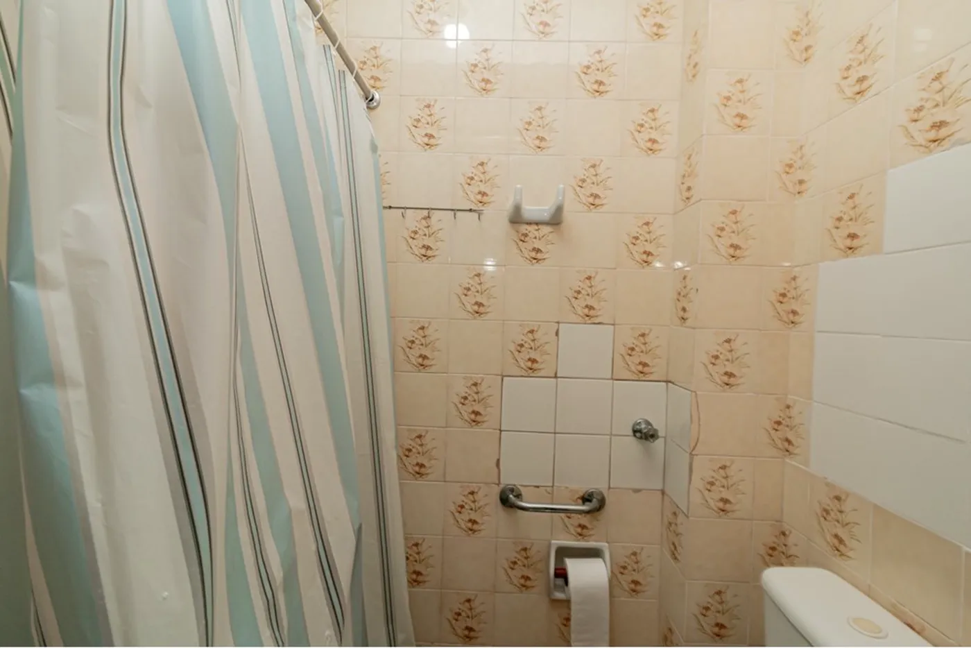 Foto 17