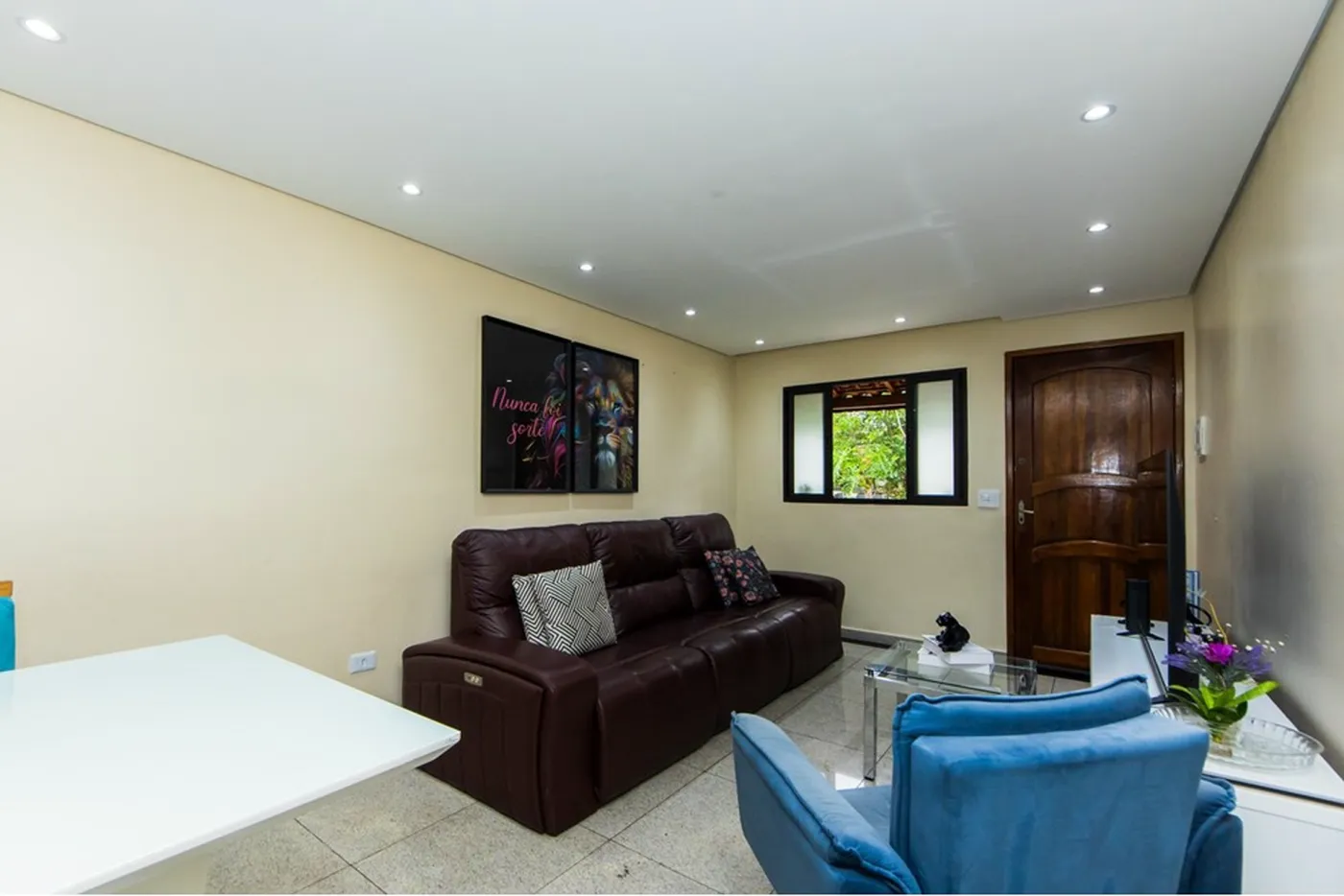 VDCP 184 Casa 602291040-26 - REMAX B12 Exclusividades